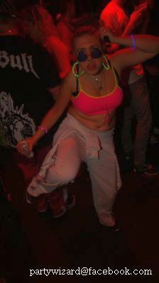 DSC08481.jpg